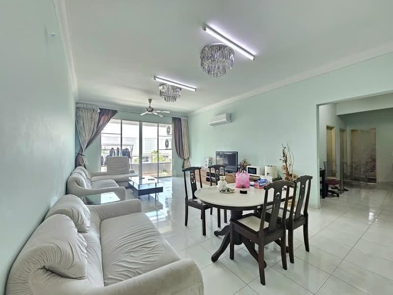 Bayswater Resort Condominium - 3