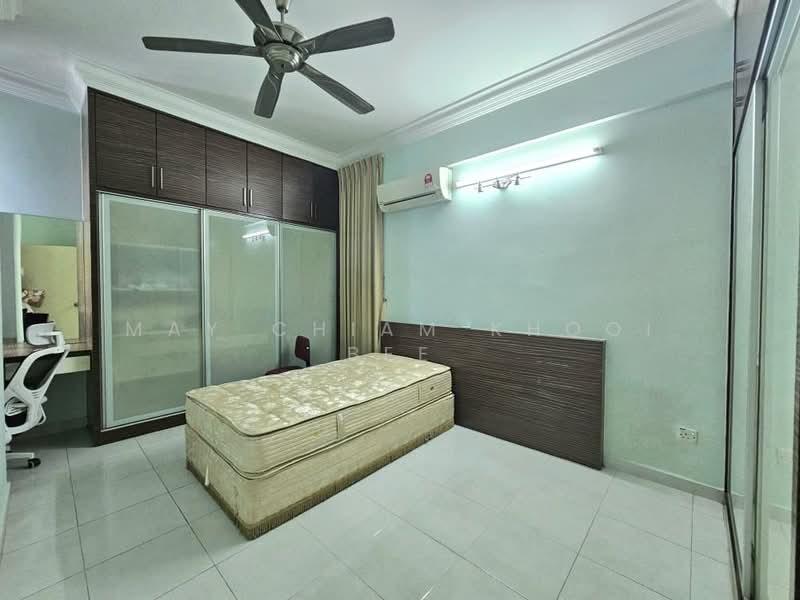 Bayswater Resort Condominium - 4