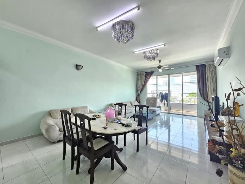 Bayswater Resort Condominium - 2