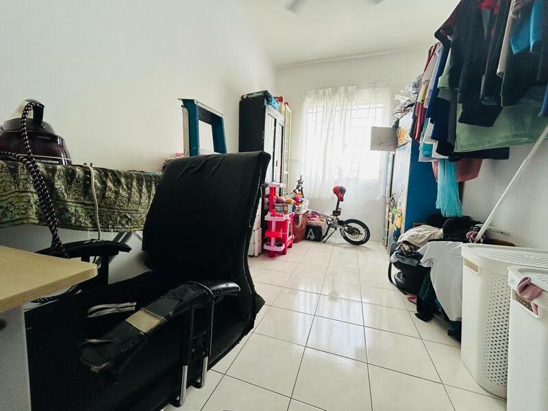 Casa Riana - 5
