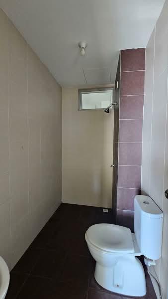 Capri Park Condominium - 5