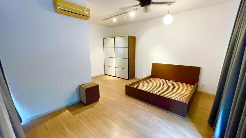 Parkfield Residences - 3