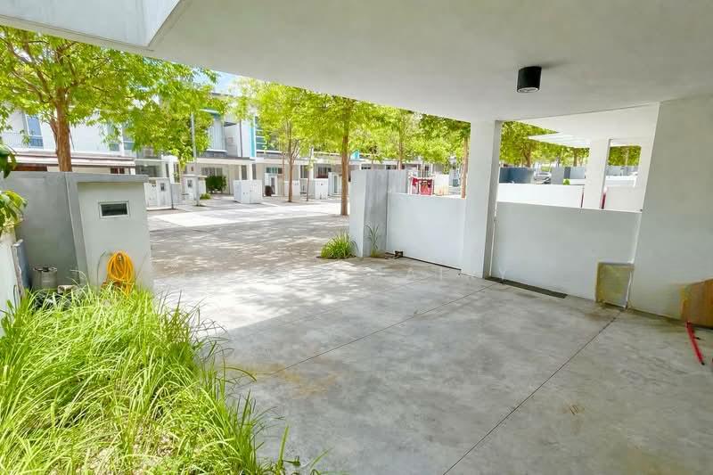 Parkfield Residences - 2