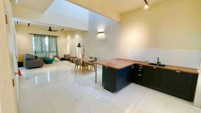 Parkfield Residences - 2