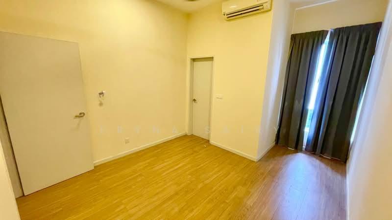 Parkfield Residences - 4