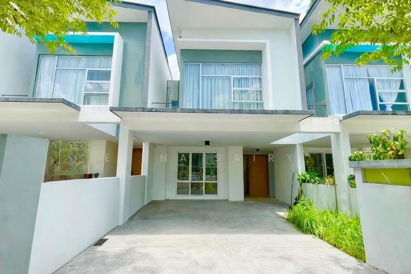 Parkfield Residences - 5