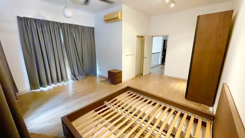 Parkfield Residences - 5