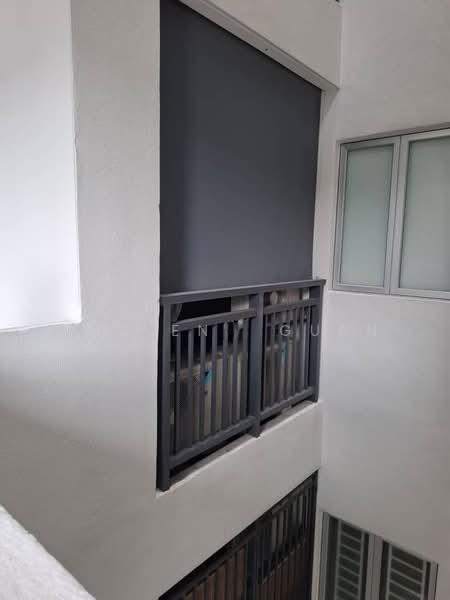 Quill Residence - 2