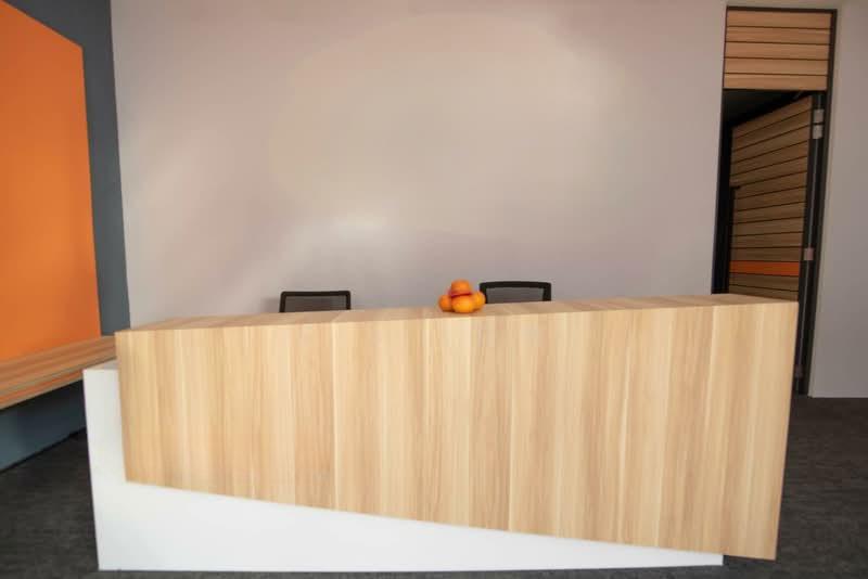 Subang Industrial Park - 2