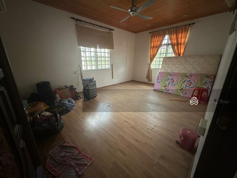 Taman Tambun Indah - 3