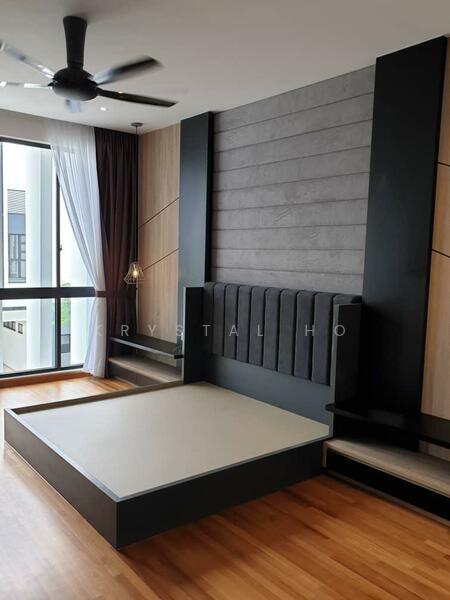 Senibong cove senibong cove senibongs coves - 4