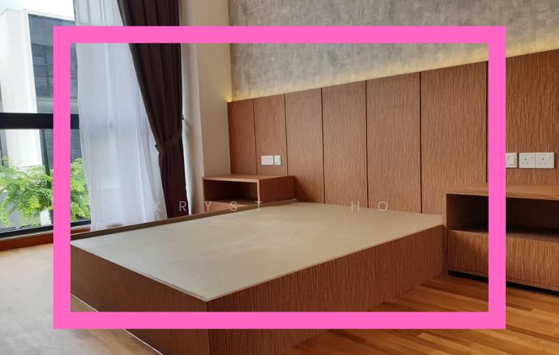 Senibong cove senibong cove senibongs coves - 1