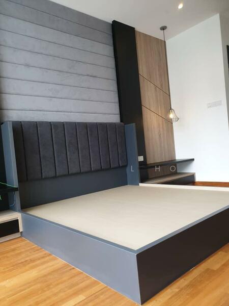 Senibong cove senibong cove senibongs coves - 3