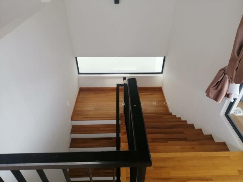 Senibong cove senibong cove senibongs coves - 2