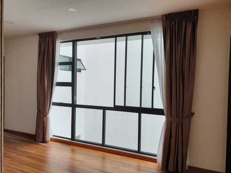 Senibong cove senibong cove senibongs coves - 5