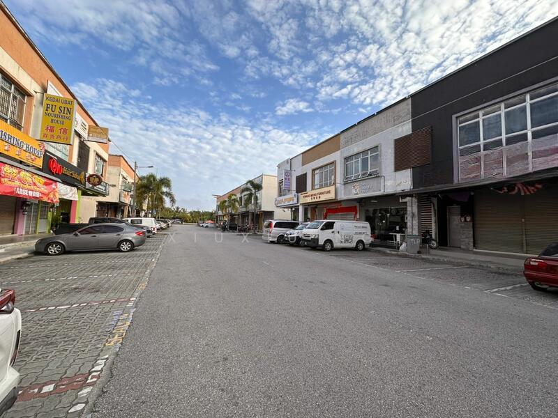 Gelang Patah Gelangs Patahs - 4