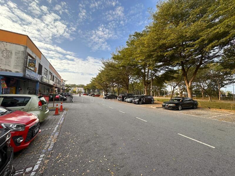 Gelang Patah Gelangs Patahs - 3