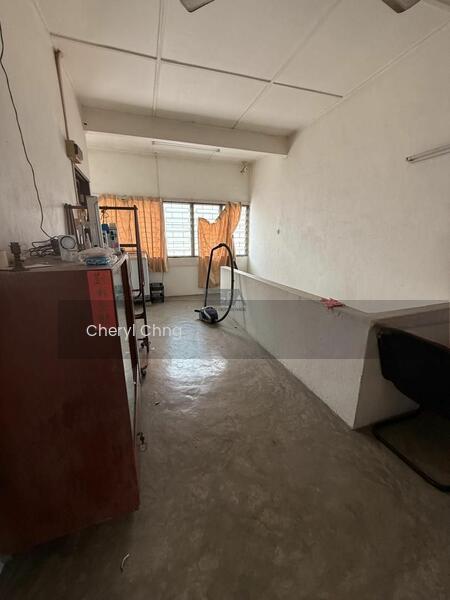 Semi-Detached House at Tanjung Bungah - 3