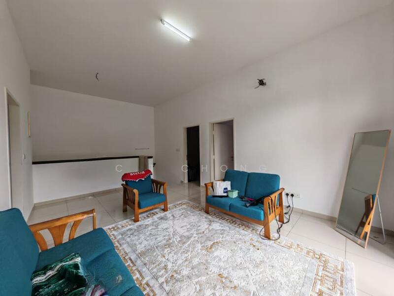 HARP Taman Desa Tebrau, Johor Bahru - 3