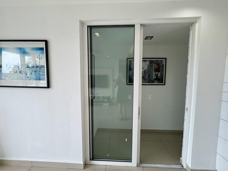 Ocean View Residences - 4