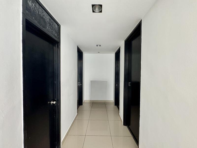 Ocean View Residences - 5