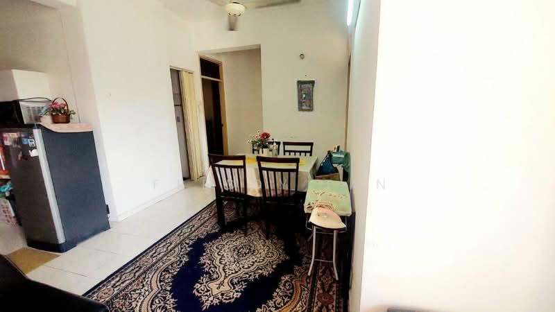 Acres Ville - 2