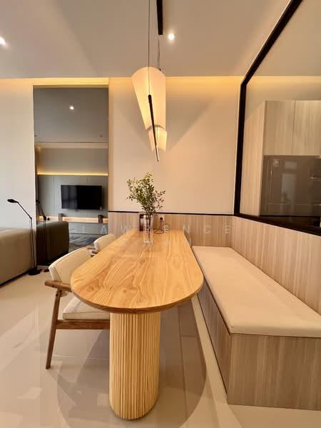 2Rio Residence @ Bandar Puteri Puchong - 2