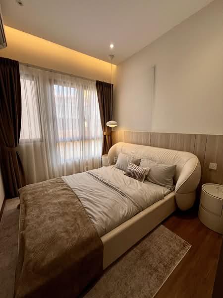 2Rio Residence @ Bandar Puteri Puchong - 4