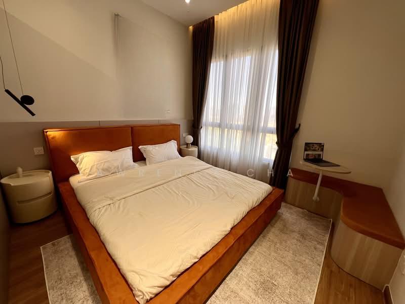 2Rio Residence @ Bandar Puteri Puchong - 3