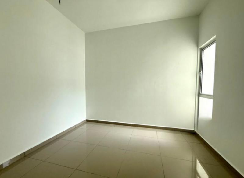 Illaria - 5