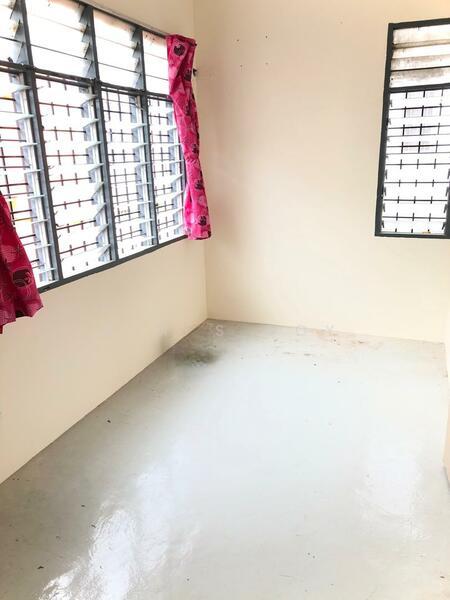 Taman Delima Cheras - 3