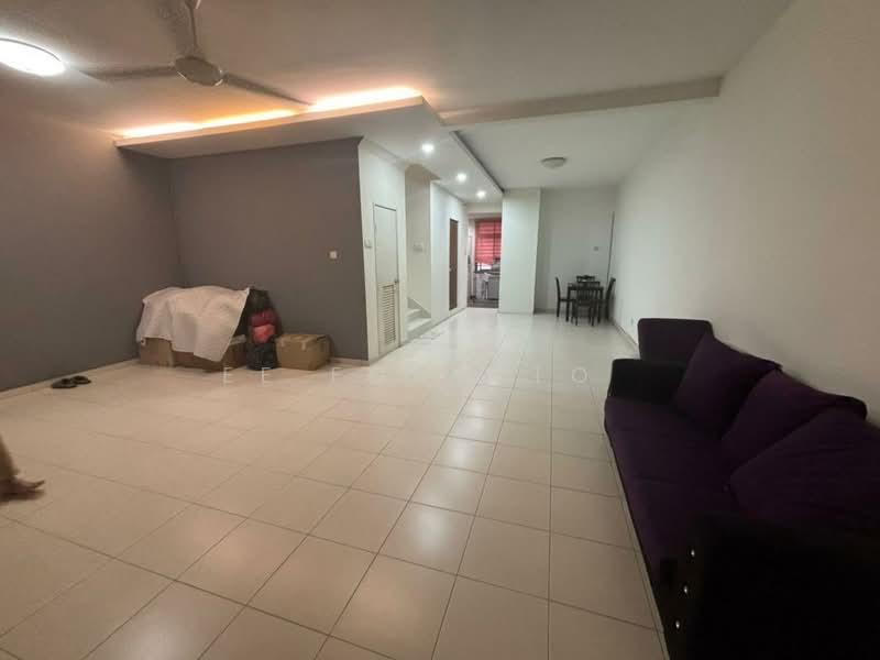 Horizon Hills Horizons Hills - 1