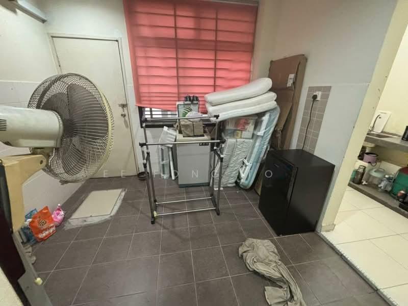 Horizon Hills Horizons Hills - 3