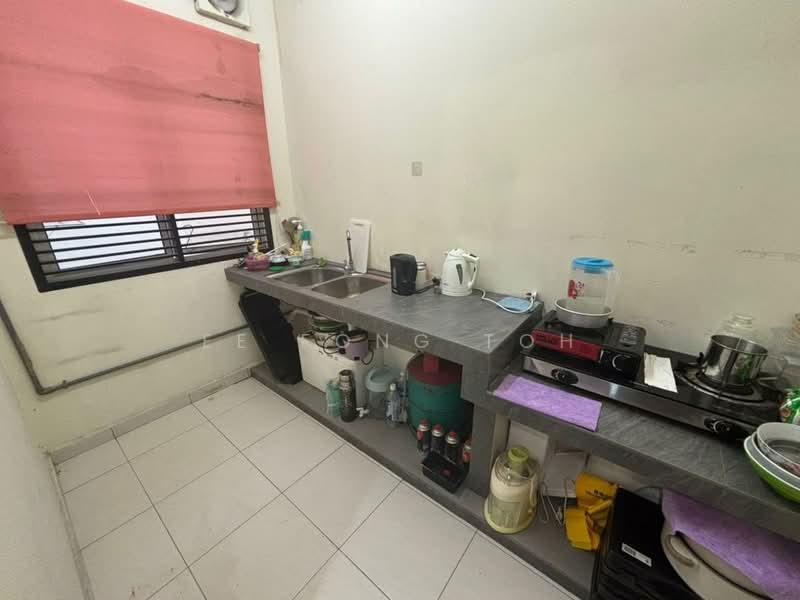 Horizon Hills Horizons Hills - 4