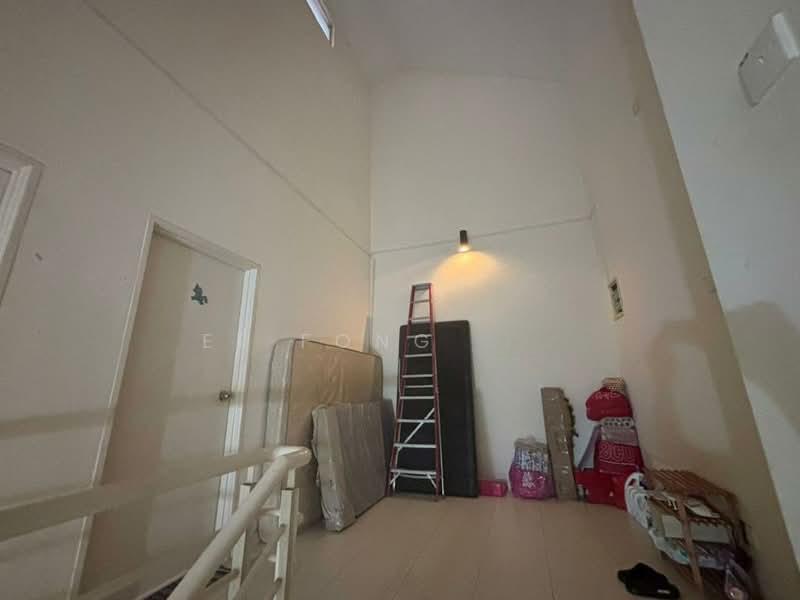 Horizon Hills Horizons Hills - 5