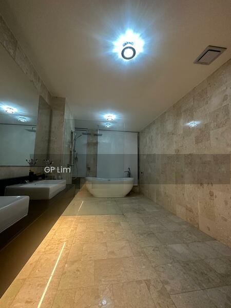 Bandar Parkland - 3