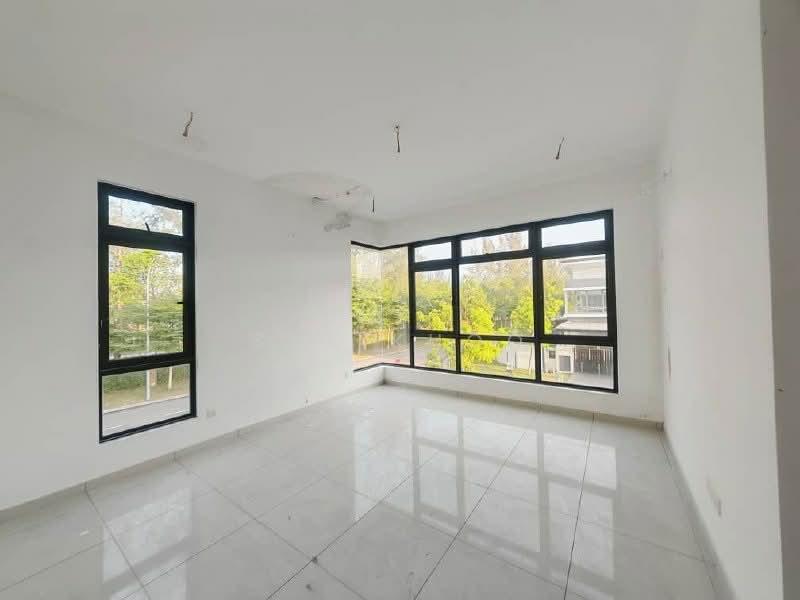 Horizon Hills - 4