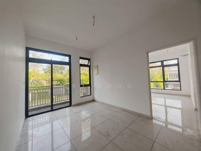 Horizon Hills - 3