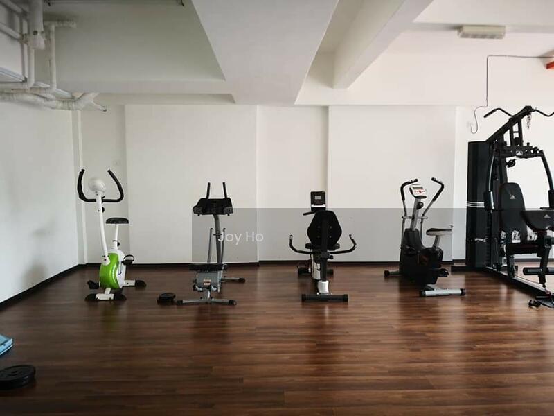 Seri Tecoma Botani - 3