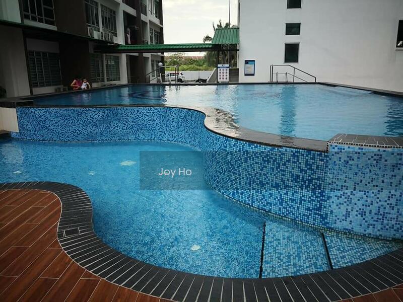 Seri Tecoma Botani - 2