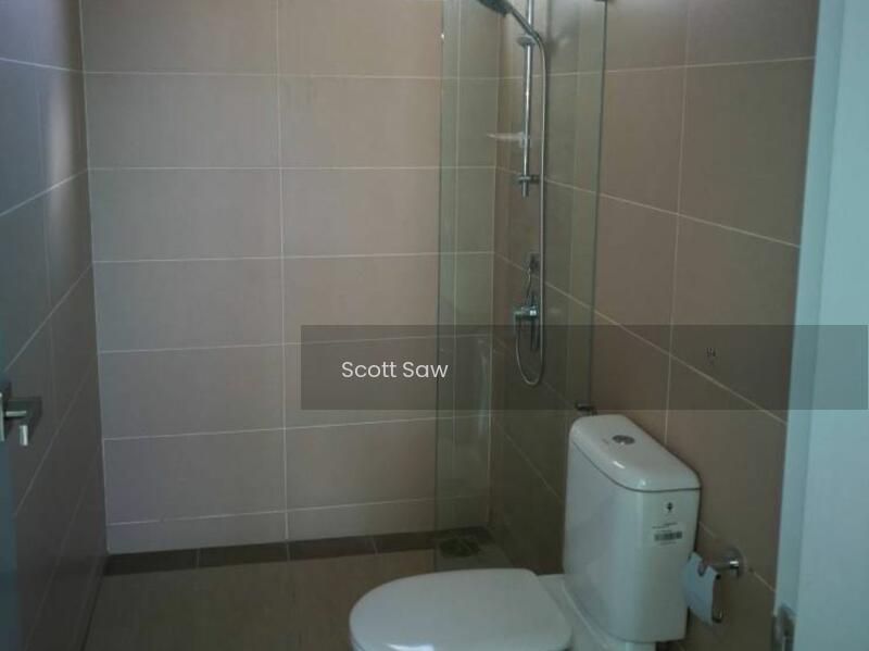 Tropicana Bay Residences - 3