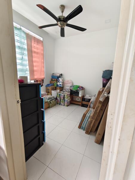 Imperial Jade Residenz - 4