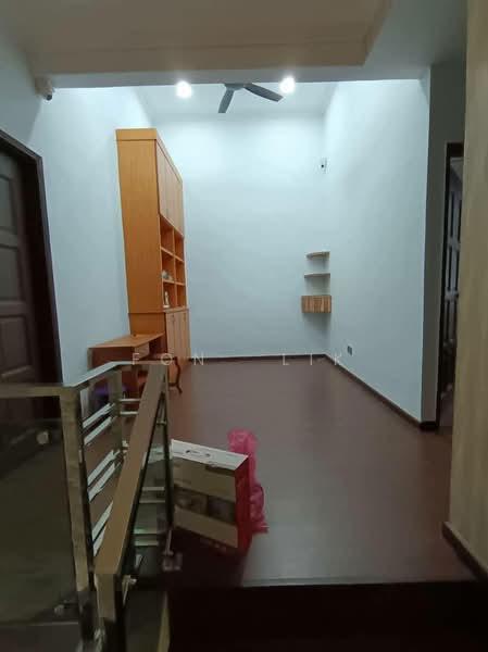 Bukit Indah Bukits Indahs - 4