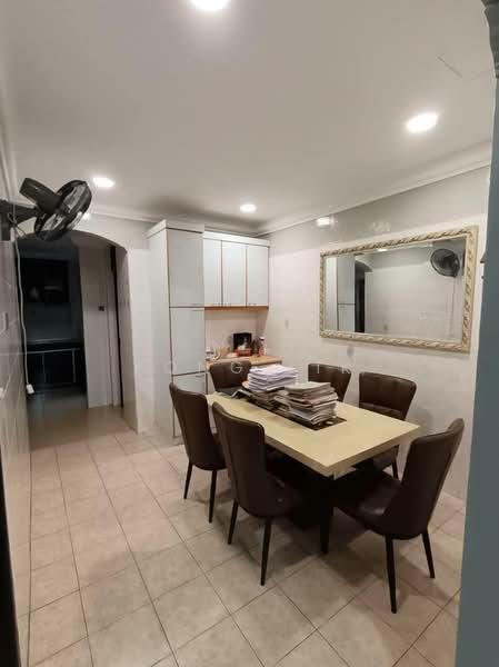 Bukit Indah Bukits Indahs - 2