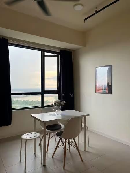 Tamarind Suites - 3