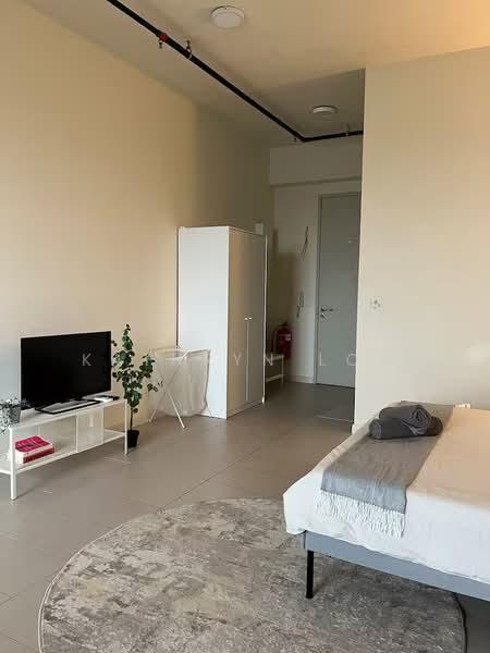 Tamarind Suites - 5