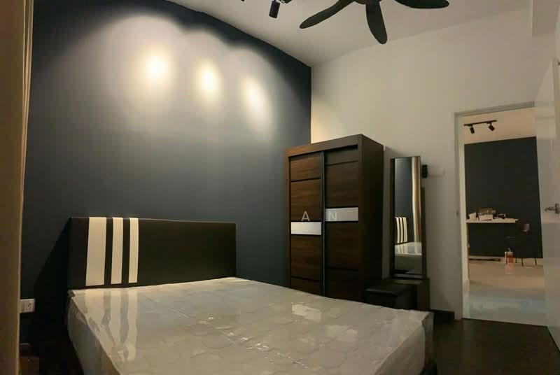 SKS Pavillion Residences - 4