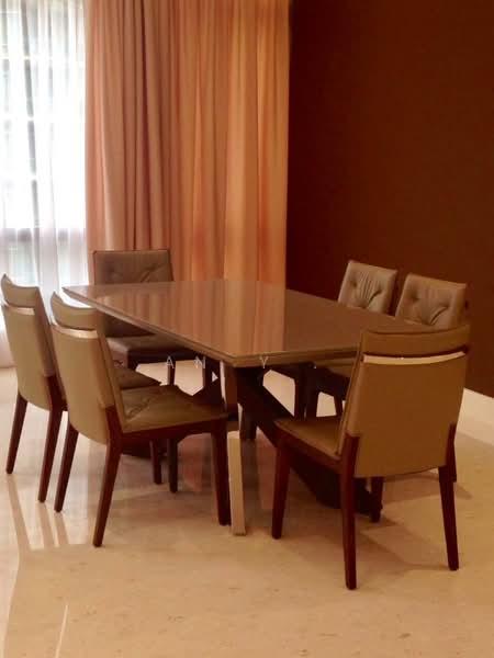 Banyan Tree Signatures - 4