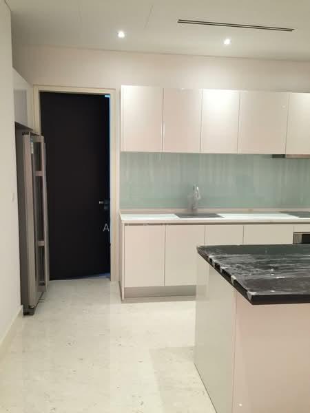 Banyan Tree Signatures - 5