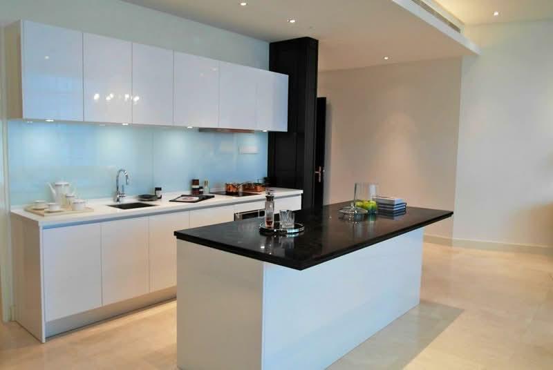 Banyan Tree Signatures - 3